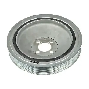 A.Z. Meisterteile AZMT-20-032-1075