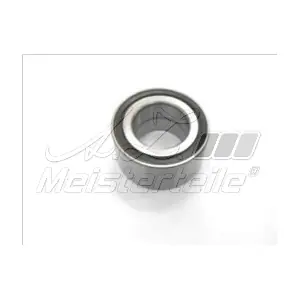 A.Z. Meisterteile AZMT-42-051-1096