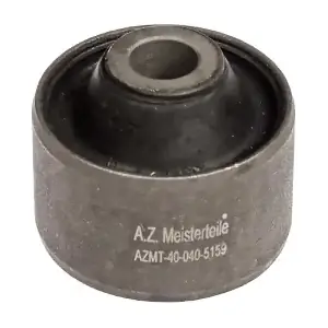 A.Z. Meisterteile AZMT-40-040-5159