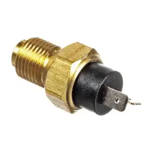 AZMT-49-020-3214 A.Z. Meisterteile
