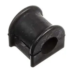 A.Z. Meisterteile AZMT-40-040-7805
