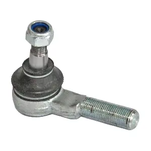 AZMT-42-010-2985 A.Z. Meisterteile