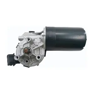 AZMT-49-032-1127 A.Z. Meisterteile
