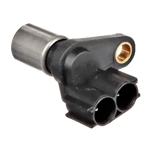 AZMT-49-020-2200 A.Z. Meisterteile