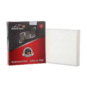A.Z. Meisterteile AZMT-41-010-1424