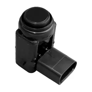 AZMT-45-062-5812 A.Z. Meisterteile