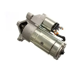 A.Z. Meisterteile AZMT-53-010-1425
