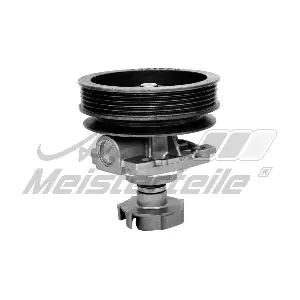 A.Z. Meisterteile AZMT-30-100-1305