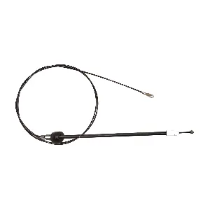 AZMT-44-031-1765 A.Z. Meisterteile