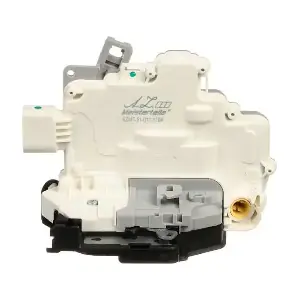 3CD837015 SEAT