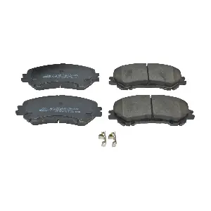 A.Z. Meisterteile AZMT-44-022-1779