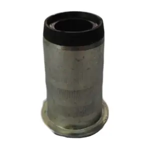AZMT-40-040-8844 A.Z. Meisterteile