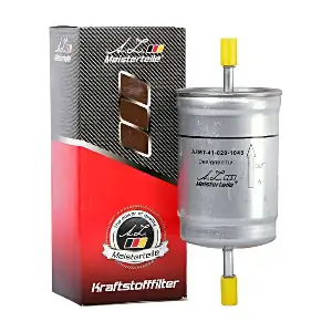 A.Z. Meisterteile AZMT-41-020-1048
