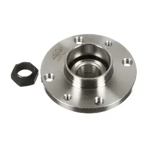A.Z. Meisterteile AZMT-42-051-1525