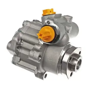 A.Z. Meisterteile AZMT-42-022-1133