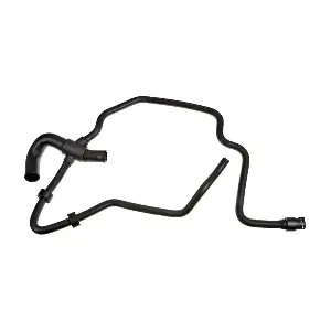 AZMT-90-020-1714 A.Z. Meisterteile