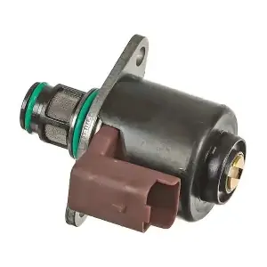 AZMT-49-020-4321 A.Z. Meisterteile