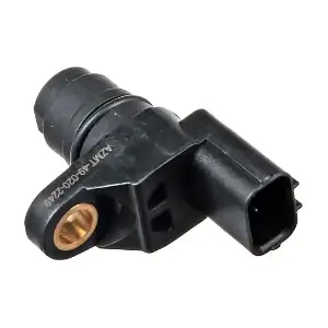 A.Z. Meisterteile AZMT-49-020-2249