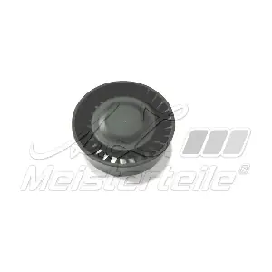 AZMT-20-031-1823 A.Z. Meisterteile