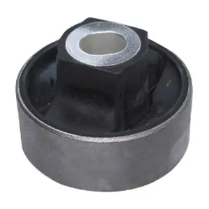 A.Z. Meisterteile AZMT-40-040-8701