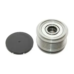 A.Z. Meisterteile AZMT-49-036-1207