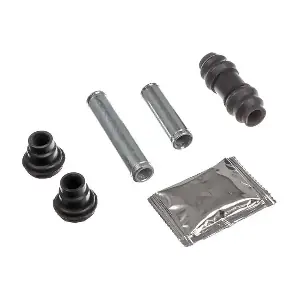AZMT-44-025-2766 A.Z. Meisterteile