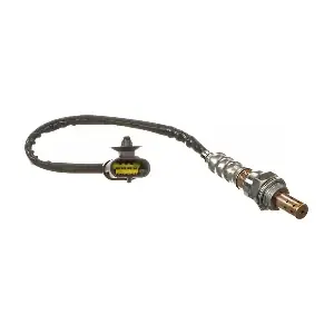 A.Z. Meisterteile AZMT-42-061-1118
