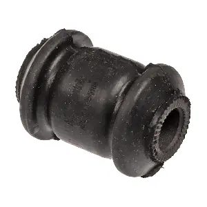 AZMT-40-040-5108 A.Z. Meisterteile