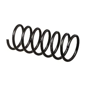 AZMT-42-089-1642 A.Z. Meisterteile