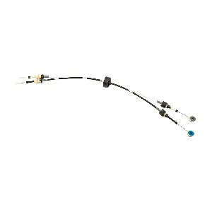A.Z. Meisterteile AZMT-47-014-1314