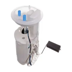 A.Z. Meisterteile AZMT-49-020-3665