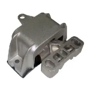 AZMT-40-030-2678 A.Z. Meisterteile