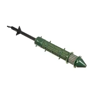AZMT-45-036-1085 A.Z. Meisterteile