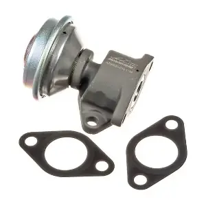 A.Z. Meisterteile AZMT-30-010-1122