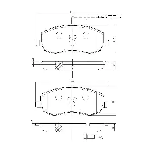 A.Z. Meisterteile AZMT-44-022-1317