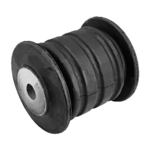 AZMT-40-040-8480 A.Z. Meisterteile