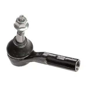 A.Z. Meisterteile AZMT-42-010-4323