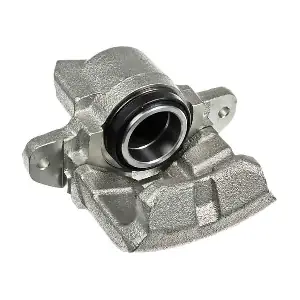 A.Z. Meisterteile AZMT-44-023-1297