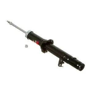A.Z. Meisterteile AZMT-42-085-0820