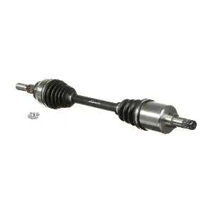 A.Z. Meisterteile AZMT-43-030-3742