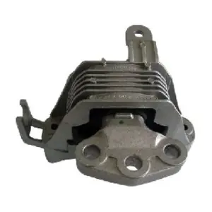 AZMT-40-030-2404 A.Z. Meisterteile