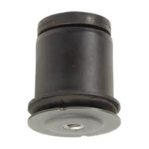 AZMT-40-040-8686 A.Z. Meisterteile