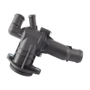 AZMT-46-040-2508 A.Z. Meisterteile