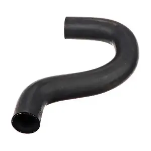 AZMT-90-020-1242 A.Z. Meisterteile
