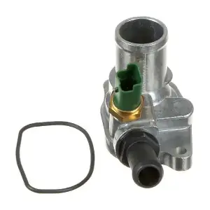 A.Z. Meisterteile AZMT-46-040-2236