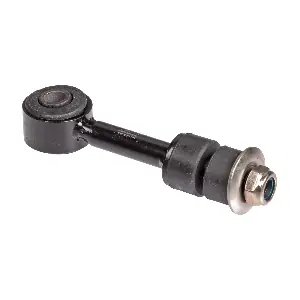 A.Z. Meisterteile AZMT-42-010-1113