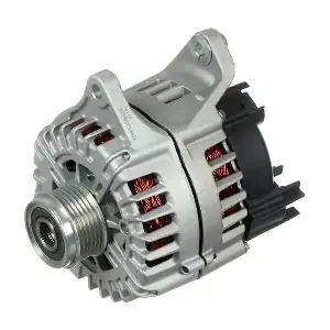 A.Z. Meisterteile AZMT-49-035-1711