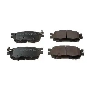 A.Z. Meisterteile AZMT440221263