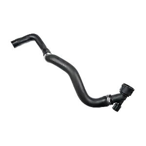 A.Z. Meisterteile AZMT-90-020-1275