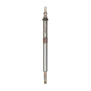 A.Z. Meisterteile AZMT-49-040-1081